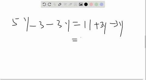 solve-each-equation-and-check-5-y-3113-y