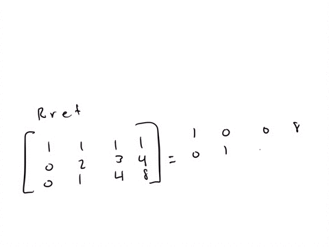 goal-use-the-concept-of-coordinates-apply-the-definition-of-the-matrix-of-a-linear-transformation-14