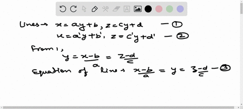 the-two-lines-xa-yb-zc-yd-and-xaprime-ybprime-z-cprime-ydprime-are-perpendicular-to-each-other-if-ma