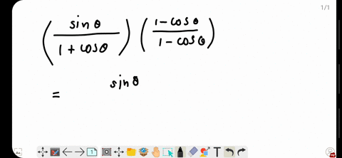 in-problems-9-18-simplify-each-trigonometric-expression-by-following-the-indicated-direction-multipl
