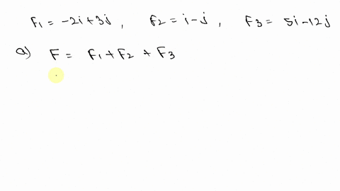 the-forces-mathbff_1-mathbff_2-mathbff_3-ldots-mathbff_n-acting-on-an-object-are-in-equilibrium-if-6