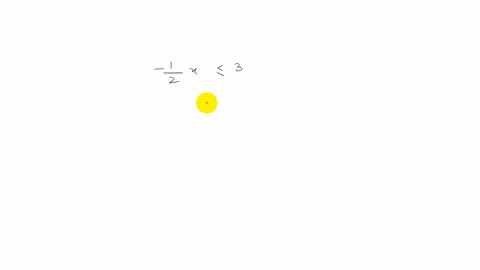 fill-in-the-blank-with-the-correct-inequality-symbol-if-frac12-x-leq-3-then-x-_____-6