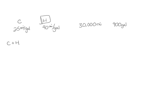 beginarraylllltext-computing-text-business-text-expense-therese-text-an-text-outside-endarray-salesp