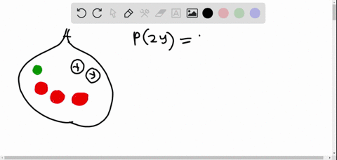 find-the-probability-for-the-experiment-of-drawing-two-marbles-at-random-without-replacement-from--9