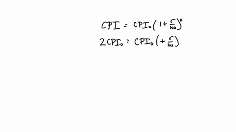 the-consumer-price-index-cpi-indicates-the-relative-change-in-price-over-time-for-a-fixed-basket-o-5