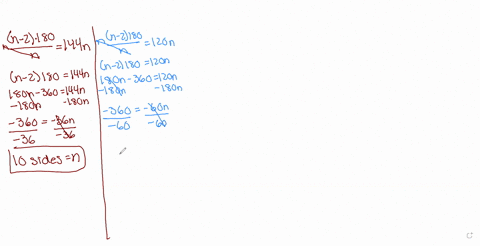 find-the-number-of-sides-an-equiangular-polygon-has-if-each-of-its-angles-is-beginarrayllltext-a-144