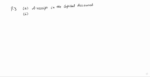 for-each-of-the-following-identify-in-which-part-of-the-balance-of-payments-account-the-transaction-