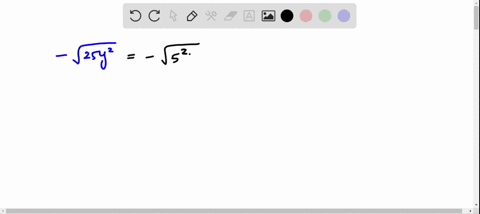 simplify-each-expression-using-absolute-value-symbols-when-necessary-write-answers-without-using-n-2