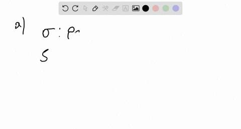 two-symbols-are-used-for-the-standard-deviation-sigma-and-s-a-which-represents-a-parameter-and-which