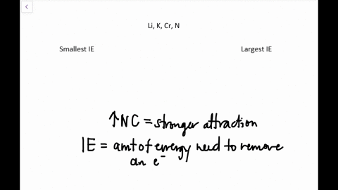 arrange-the-following-atoms-in-order-of-increasing-ionization-energy-li-mathrmk-mathrmc_r-and-mathrm