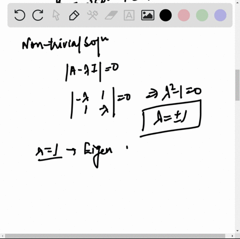 using-the-laplace-transform-and-showing-the-details-find-the-current-tt-in-the-circait-in-mathrmfi-2