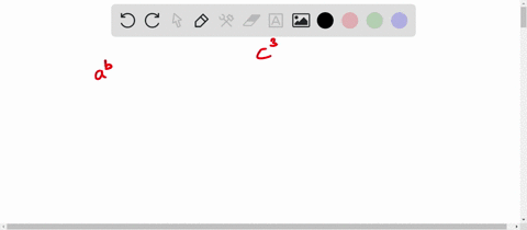 identify-the-base-and-the-exponent-see-example-1-c3