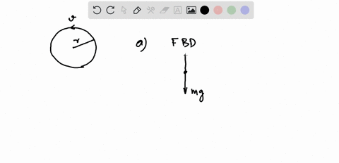 a-stone-with-mass-080-mathrmkg-is-attached-to-one-end-of-a-string-090-mathrmm-long-the-string-will-b