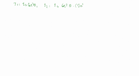 a-beam-of-polarized-light-is-sent-into-a-system-of-two-polarizing-sheets-relative-to-the-polarizat-4