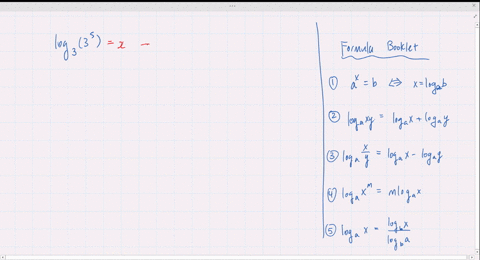 find-the-exact-value-of-the-expression-without-using-your-gdc-log-_3left35right
