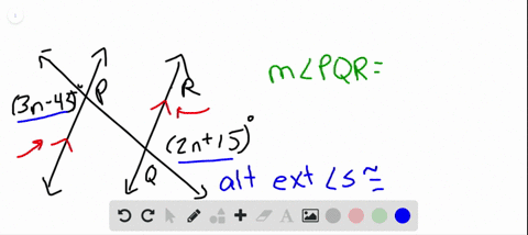 find-each-angle-measure-mathrmm-angle-p-q-r-image-cant-copy