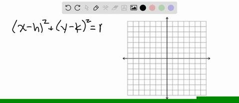 SOLVED:Fill in the blank(s) to correctly complete each sentence. The ...