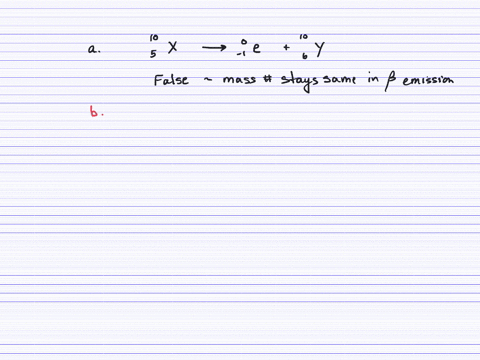classify-the-following-statements-as-true-or-false-if-false-correct-the-statement-to-make-it-true--2