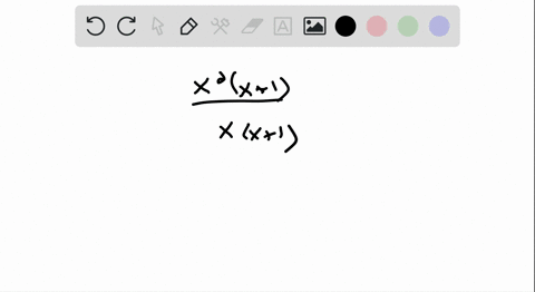 write-each-rational-expression-in-lowest-terms-fracx2x1xx1