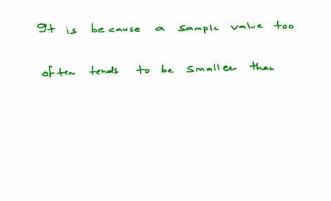 why-are-your-estimates-of-the-population-variance-and-standard-deviation-always-larger-than-the-co-2