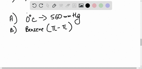 use-the-vapor-pressure-curves-shown-in-the-figure-below-for-methyl-ethyl-ether-mathrmch_3-mathrmoc-2