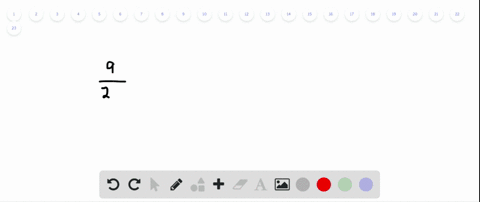 write-each-requested-fraction-in-lowest-terms-9-hours-is-what-fraction-of-a-day
