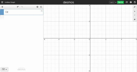 the-screen-shown-here-is-an-example-of-a-lissajous-figure-lissajous-figures-occur-in-electronics-a-2