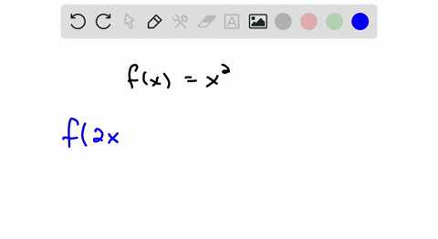 write-a-formula-for-the-function-that-results-when-the-given-toolkit-function-is-transformed-as-de-5