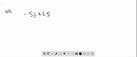 write-an-absolute-value-inequality-representing-all-numbers-x-whose-distance-from-0-is-less-than-7-2
