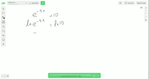 exponential-equations-a-find-the-exact-solution-of-the-exponential-equation-in-terms-of-logarithms-3
