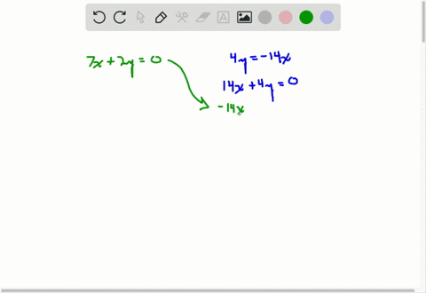 solve-each-system-by-the-elimination-method-beginaligned-7-x2-y0-4-y-14-x-endaligned-2