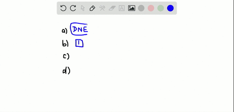 for-the-function-gx-graphed-here-find-the-following-limits-or-explain-why-they-do-not-exist-a-lim--3