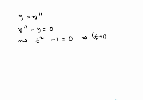 solve-the-differential-equation-y-y
