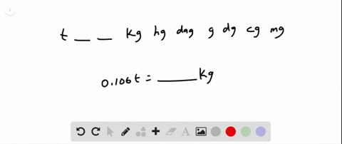 for-exercises-convert-0106-metric-ton-to-kilograms