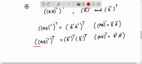 a-the-matrix-lefta-b-1rightmathrmt-comes-from-lefta-1rightmathrmt-and-leftb-1rightmathrmt-in-what-or