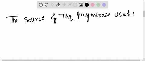the-source-of-taq-polymerase-used-in-pcr-technique-is-a-a-thermophilic-fungus-b-mesophilic-fungus-c-