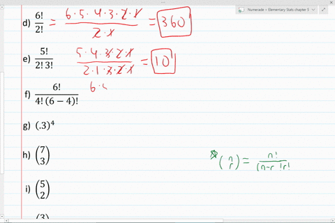 evaluate-each-of-the-following-a-4-b-7-c-0-d-frac6-2-e-frac5-2-3-f-frac6-4-6-4-g-034-h-leftbeginarra