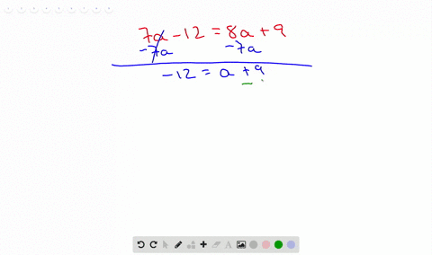 solve-each-equation-and-check-the-result-7-a-128-a9
