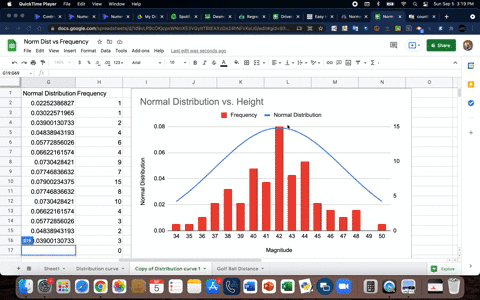 the-following-frequency-distribution-represents-the-heights-in-inches-of-eighty-randomly-selected-fi