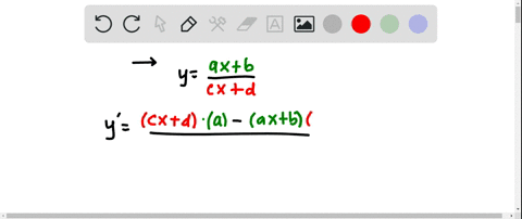 differentiate-the-functions-yfraca-xbc-xd