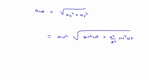 from-the-equation-la-sin-omega-t-beginaligned-fracd-ld-tva-omega-cos-omega-t-text-so-quad-w_tfracd-n