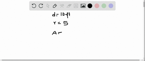 for-exercises-81-84-find-the-area-approximate-the-answer-by-using-314-for-pi-round-to-the-nearest--2