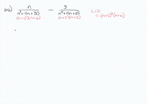 perform-the-indicated-operations-fracnn211-n30-frac3n210-n25