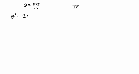 find-the-reference-angle-thetaprime-for-the-special-angle-theta-sketch-theta-in-standard-position--7