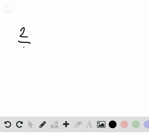 fill-in-the-blanks-to-_____-a-rational-expression-we-multiply-it-by-a-form-of-1-text-for-example-fra