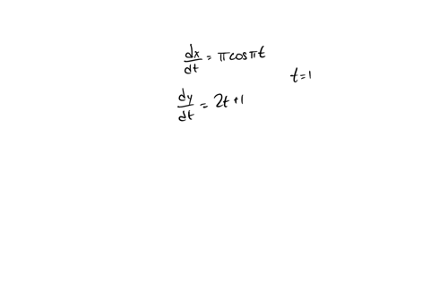 find-an-equation-of-the-tangent-to-the-curve-at-the-given-point-then-graph-the-curve-and-the-tange-5