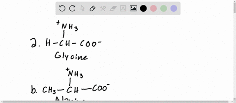 draw-the-condensed-structural-formula-for-the-alpha-keto-acid-produced-from-each-of-the-following-in