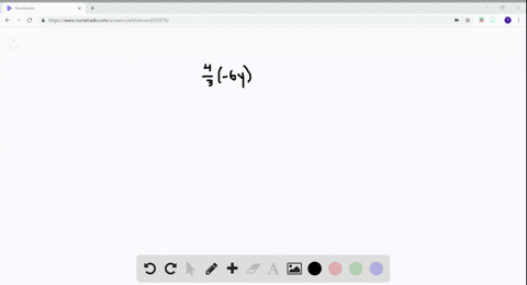 properties-of-real-numbers-use-properties-of-real-numbers-to-write-the-expression-without-parenthe-4