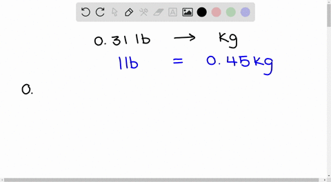 convert-the-units-of-weight-and-mass-round-the-answer-to-one-decimal-place-if-necessary-031-ib____-k