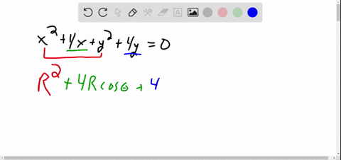 convert-to-polar-form-x24-xy24-y0